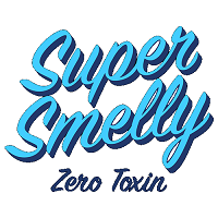 Super Smelly discount coupon codes